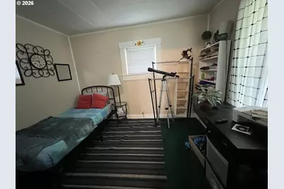 400 Depot St, Enterprise, OR 97828 - Photo 7