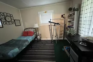 400 Depot St, Enterprise, OR 97828 - Photo 7
