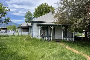 400 Depot St, Enterprise, OR 97828 - Photo 1
