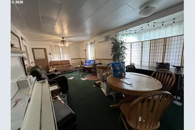 400 Depot St, Enterprise, OR 97828 - Photo 5