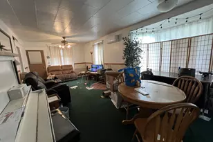 400 Depot St, Enterprise, OR 97828 - Photo 5