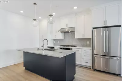 6491 NW Olympic Ln, Camas, WA 98607 - Photo 17