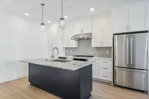 6491 NW Olympic Ln, Camas, WA 98607 - Photo 17