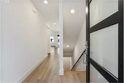 6491 NW Olympic Ln, Camas, WA 98607 - Photo 3