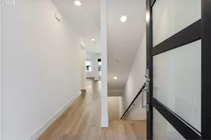 6491 NW Olympic Ln, Camas, WA 98607 - Photo 3