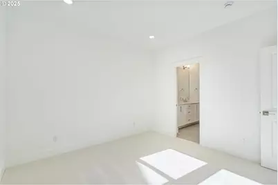 6491 NW Olympic Ln, Camas, WA 98607 - Photo 5