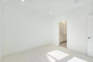 6491 NW Olympic Ln, Camas, WA 98607 - Photo 5