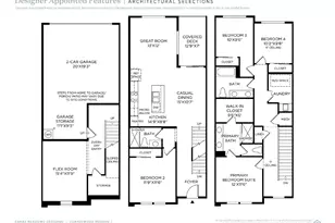 6491 NW Olympic Ln, Camas, WA 98607 - Photo 19