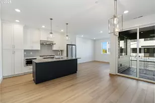 6491 NW Olympic Ln, Camas, WA 98607 - Photo 13