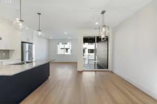 6491 NW Olympic Ln, Camas, WA 98607 - Photo 7