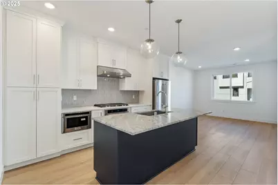 6491 NW Olympic Ln, Camas, WA 98607 - Photo 15