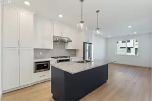 6491 NW Olympic Ln, Camas, WA 98607 - Photo 15