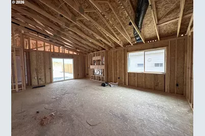 853 E Kinsley Ave, Hermiston, OR 97838 - Photo 3