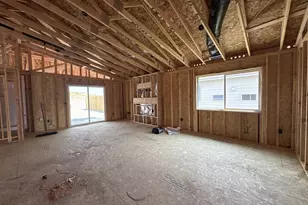 853 E Kinsley Ave, Hermiston, OR 97838 - Photo 3