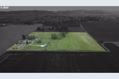 7873 Parker Ln, Turner, OR 97392 - Photo 17