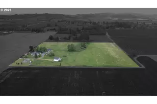 7873 Parker Ln, Turner, OR 97392 - Photo 17