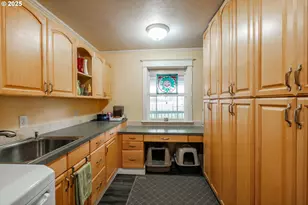 7873 Parker Ln, Turner, OR 97392 - Photo 3