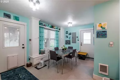 7873 Parker Ln, Turner, OR 97392 - Photo 27