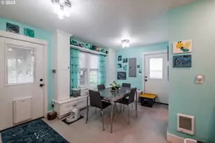 7873 Parker Ln, Turner, OR 97392 - Photo 27