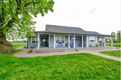 7873 Parker Ln, Turner, OR 97392 - Photo 19