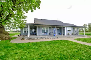 7873 Parker Ln, Turner, OR 97392 - Photo 19