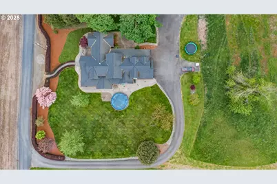 7873 Parker Ln, Turner, OR 97392 - Photo 25