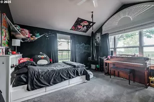 7873 Parker Ln, Turner, OR 97392 - Photo 43