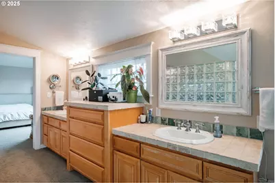 7873 Parker Ln, Turner, OR 97392 - Photo 7