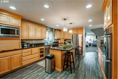 7873 Parker Ln, Turner, OR 97392 - Photo 39