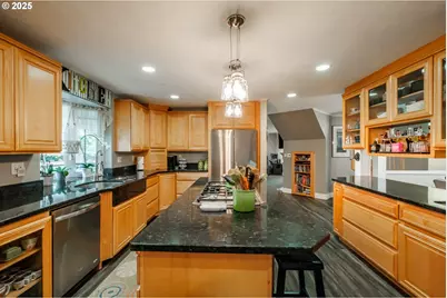 7873 Parker Ln, Turner, OR 97392 - Photo 41