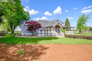 7873 Parker Ln, Turner, OR 97392 - Photo 13