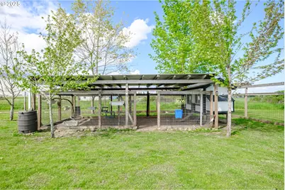 7873 Parker Ln, Turner, OR 97392 - Photo 15