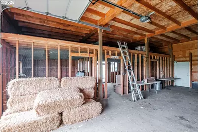 7873 Parker Ln, Turner, OR 97392 - Photo 31