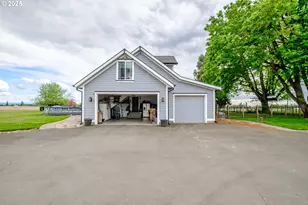 7873 Parker Ln, Turner, OR 97392 - Photo 29