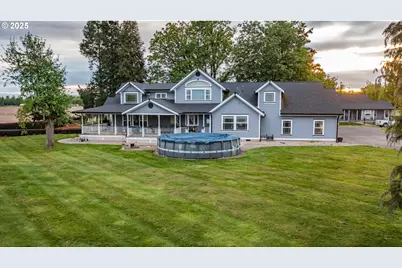 7873 Parker Ln, Turner, OR 97392 - Photo 11