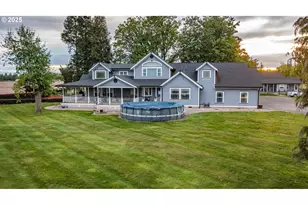 7873 Parker Ln, Turner, OR 97392 - Photo 11