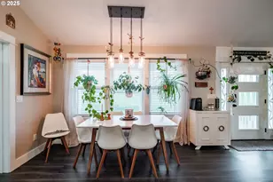 7873 Parker Ln, Turner, OR 97392 - Photo 23