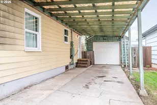 3102 Hemlock St, Longview, WA 98632 - Photo 15