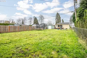 3102 Hemlock St, Longview, WA 98632 - Photo 13