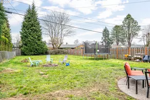 3102 Hemlock St, Longview, WA 98632 - Photo 11