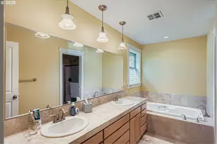 4135 NW Alder Ave, Albany, OR 97321 - Photo 15