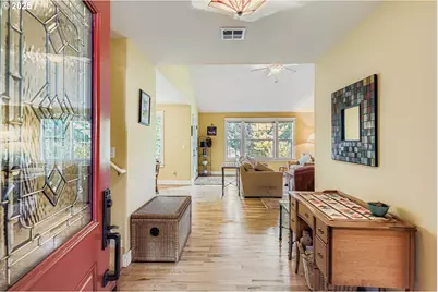 4135 NW Alder Ave, Albany, OR 97321 - Photo 5