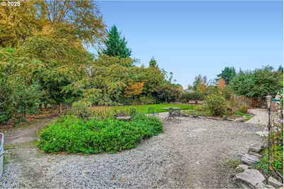 4135 NW Alder Ave, Albany, OR 97321 - Photo 23