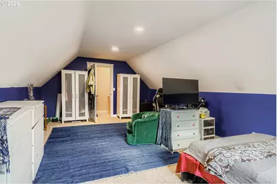 4135 NW Alder Ave, Albany, OR 97321 - Photo 19