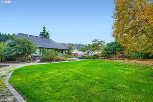 4135 NW Alder Ave, Albany, OR 97321 - Photo 25