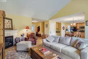 4135 NW Alder Ave, Albany, OR 97321 - Photo 7