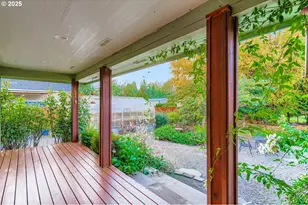 4135 NW Alder Ave, Albany, OR 97321 - Photo 21