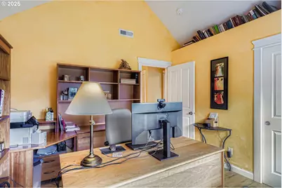 4135 NW Alder Ave, Albany, OR 97321 - Photo 13