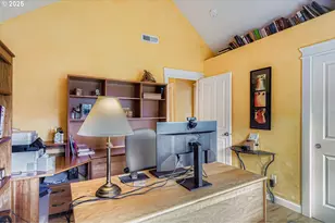 4135 NW Alder Ave, Albany, OR 97321 - Photo 13