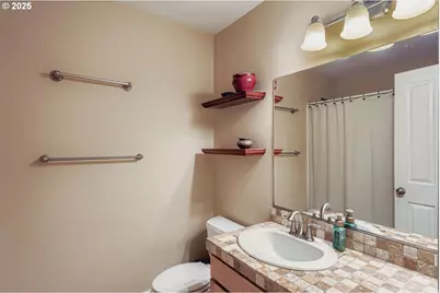 4135 NW Alder Ave, Albany, OR 97321 - Photo 17